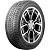 Шина Autogreen Snow Chaser AW02 215/60 R17 100T