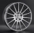 Диск LS wheels FlowForming RC05 8x18 5*114,3 Et:35 Dia:67,1 MGMF