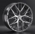 Диск LS wheels FlowForming RC57 8x18 5*114,3 Et:30 Dia:60,1 GMF