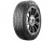 Шина Continental ContiCrossContact H/T 225/60 R18 100H