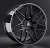 Диск LS Forged FG09 10x22 5*112 Et:40 Dia:66,6 MGML