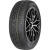 Шина Autogreen Snow Chaser 2 AW08 155/80 R13 79T