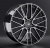 Диск LS Forged FG17 11x21 5*130 Et:49 Dia:71,6 mgmf