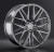 Диск LS Forged FG04 8x18 5*114,3 Et:30 Dia:67,1 bkf