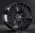 Диск LS Forged FG06 9x20 5*112 Et:20 Dia:66,6 bkf