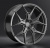 Диск LS Forged FG14 8,5x19 5*112 Et:38 Dia:66,6 bkf