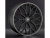 Диск LS wheels FlowForming RC69 8x18 5*114,3 Et:40 Dia:67,1 GML