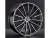 Диск LS wheels FlowForming RC63 8x18 5*114,3 Et:40 Dia:67,1 bkf