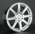 Диск LS wheels LS571 7 x 16 4*100 Et: 40 Dia: 73,1 BKF