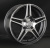Диск LS wheels LS 770 7 x 16 4*100 Et: 40 Dia: 60,1 BKF