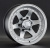 Диск LS wheels 879 10 x 15 6*139,7 Et: -44 Dia: 106,1 BKL