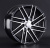 Диск LS wheels LS 846 6,5 x 15 4*100 Et: 40 Dia: 73,1 SF