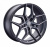 Диск LS wheels LS1266 7,5 x 17 5*114,3 Et: 40 Dia: 60,1 GMF