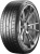 Шина Continental SportContact 7 225/35 R20 90Y