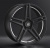 Диск LS wheels FlowForming RC01 8x18 5*114,3 Et:35 Dia:67,1 MBU