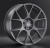 Диск LS wheels FlowForming RC07 8x18 5*112 Et:40 Dia:66,6 MGM