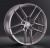 Диск LS wheels FlowForming RC55 8x18 5*112 Et:40 Dia:66,6 MGM
