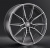 Диск LS wheels FlowForming RC58 8,5x20 5*108 Et:30 Dia:65,1 bkf
