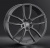 Диск LS wheels FlowForming RC09 8,5x20 5*112 Et:30 Dia:66,6 MGM