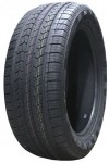 Шина Double Star DS01 265/70 R16 112H
