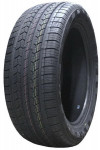 Шина Double Star DS01 265/60 R18 110H