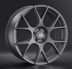 Диск LS wheels FlowForming RC07 8,5x19 5*112 Et:25 Dia:66,6 MGM