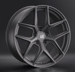 Диск LS wheels FlowForming RC53 8,5x18 5*112 Et:30 Dia:66,6 MGM