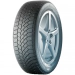 Шина Gislaved Nord Frost 200 175/65 R14 86T