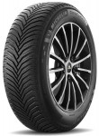 Шина Michelin Сrossclimate 2 235/45 R17 97Y