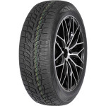 Шина Autogreen Snow Chaser 2 AW08 185/65 R15 88T