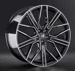 Диск LS Forged FG08 10,5x21 5*112 Et:31 Dia:66,6 bkf