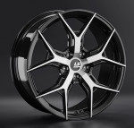 Диск LS Forged FG14 8x19 5*114,3 Et:45 Dia:67,1 bkf
