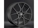 Диск LS wheels FlowForming RC72 8,5x20 5*108 Et:30 Dia:65,1 mb+ssf