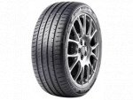 Шина Linglong Sport Master UHP 245/45 R19 102Y
