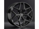 Диск LS wheels FlowForming RC64 9x20 6*120 Et:40 Dia:67,1 bk